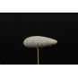 German 300l Fuel tanks, 1/144 - Brengun BRL144022