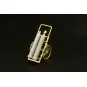 Oxy-acetylen cart (2 pieces), 1/144 - Brengun BRL144024
