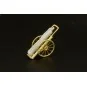Cart with extinguisher (2 pieces), 1/144 - Brengun BRL144025