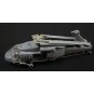 Blackhawk HH-60, MH-60, UH-60, 1/144 - Brengun BRL144029