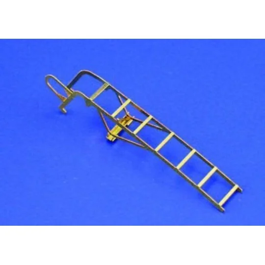 F-4 Phantom II Leiter - Eduard Accessories 72448