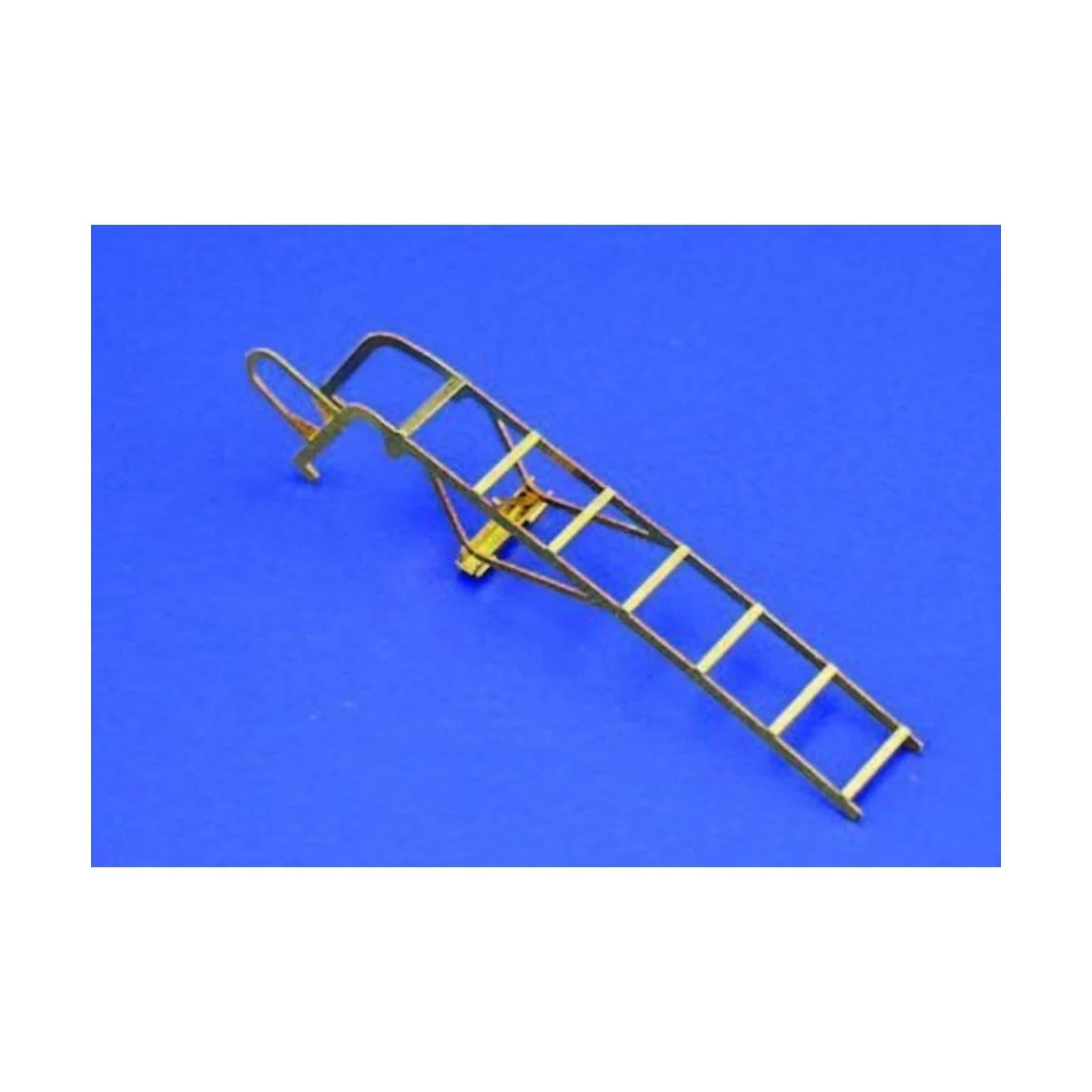 F-4 Phantom II Leiter - Eduard Accessories 72448