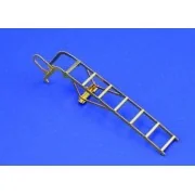 F-4 Phantom II Leiter - Eduard Accessories 72448