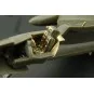 Hawker Hunter FGA 9, 1/144 - Brengun BRL144030