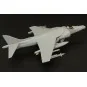 Bae Harrier GR 7, 1/144 - Brengun BRL144034