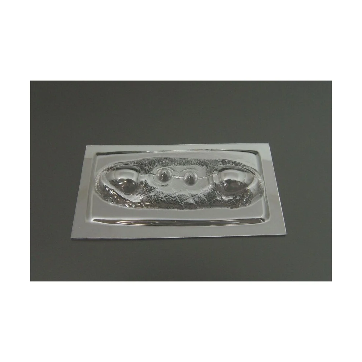 Canbera B-57A-RB-57A, B Mk-20-62, T 17 (canopy), 1/144 - Brengun BR...