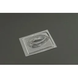 MiG17PF (canopy), 1/144 - Brengun BRL144049 2