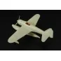 A6M2-N Rufe (Sweet) 2sets, 1/144 - Brengun BRL144045