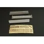 Avro Lancaster bomb bay (A-Model), 1/144 - Brengun BRL144055