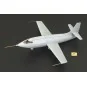 Bell X-1 (Dragon), 1/144 - Brengun BRL144057