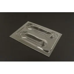 Me-262B Canopy, 1/144 - Brengun BRL144069 2