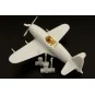 J2M3 Raiden Jack (Fujimi kit), 1/144 - Brengun BRL144075