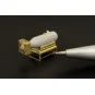 Little Boy - A bomb, 1/144 - Brengun BRL144078