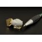 Fat Man - A bomb, 1/144 - Brengun BRL144079