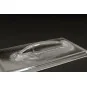 F-14 Tomcat vacu canopy (Revell), 1/144 - Brengun BRL144088