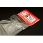 A-6E vacu canopy (Dragon), 1/144 - Brengun BRL144094