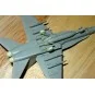 F/A-18C (Revell), 1/144 - Brengun BRL144104