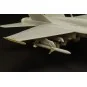 F-A-18C (Revell), 1/144 - Brengun BRL144110