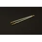 U S Navy Tow bar, 1/144 - Brengun BRL144115