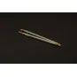 U S Navy Tow bar, 1/144 - Brengun BRL144115