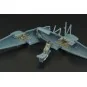 Avia B-534 (all versions) (Eduard), 1/144 - Brengun BRL144122