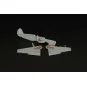 Yak-1 (Brengum kit), 1/144 - Brengun BRL144131