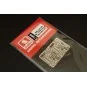 Me 163B Komet 2pcs (Brengun kit), 1/144 - Brengun BRL144134