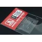 F-100D Vacu Canopy (F-toys), 1/144 - Brengun BRL144137