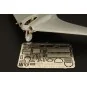 Ho-229A (Brengun kit), 1/144 - Brengun BRL144143