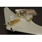Ho-229A (Brengun kit), 1/144 - Brengun BRL144143