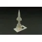 Wasserfall W5, 1/144 - Brengun BRS144005