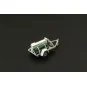 U S NAVY Oxygen cart (2pcs), 1/144 - Brengun BRS144008