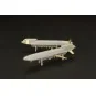 AGM-86 ALCM (two pieces), 1/144 - Brengun BRS144013