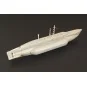 HM Midget Sub X, 1/144 - Brengun BRS144017