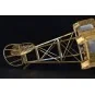 Airco DH-2 stripdown, 1/144 - Brengun BRS144018