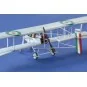 Voisin LA-LAS, 1/144 - Brengun BRS144027