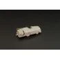 MD-3 USN Fire tractor small, 1/144 - Brengun BRS144029
