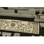 Voisin LA-LAS, 1/144 - Brengun BRS144027
