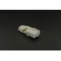 MD-3 USN Starter unit cart (2pcs), 1/144 - Brengun BRS144030