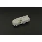 MD-3 USN Starter unit cart (2pcs), 1/144 - Brengun BRS144030