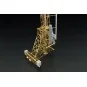 Launch tower for Bachem Natter, 1/144 - Brengun BRS144031
