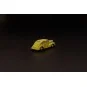 German staff car- hardtop (2 in set), 1/144 - Brengun BRS144034