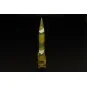 German rocket V-2 - A4, 1/144 - Brengun BRS144035