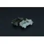 GaZ-69, 1/144 - Brengun BRS144036
