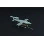 Fieseler Fi-103 - V-1, 1/144 - Brengun BRS144037