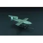 Fieseler Fi-103 - V-1, 1/144 - Brengun BRS144037