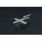 Fieseler Fi-103 - V-1, 1/144 - Brengun BRS144037