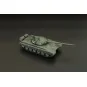 T-72M, 1/144 - Brengun BRS144040