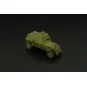 Ruso Balt Type C, 1/144 - Brengun BRS144042