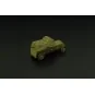 Ruso Balt Type C, 1/144 - Brengun BRS144042